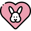 003-cruelty free