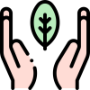 023-hands