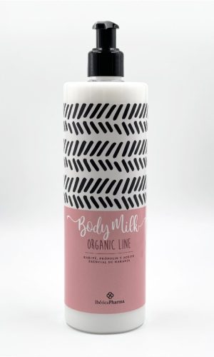 body_milk_organic_line_bote