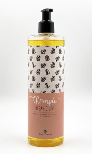 champu_organic_line_bote