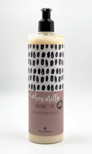 mascarilla_organic_line_bote